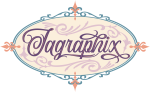 Jagraphix